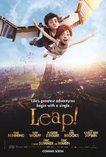 Watch Leap! Megashare8