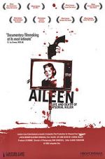 Watch Aileen: Life and Death of a Serial Killer Megashare8