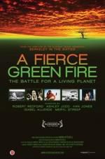 Watch A Fierce Green Fire Megashare8