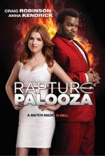 Watch Rapture-Palooza Megashare8