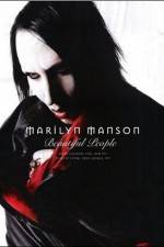 Watch Marilyn Manson: Birth of the Antichrist Megashare8