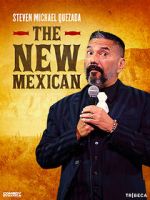 Watch Steven Michael Quezada: The New Mexican (TV Special 2022) Megashare8