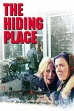 Watch The Hiding Place Megashare8