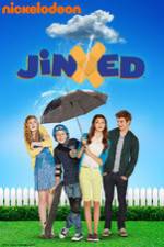 Watch Jinxed Megashare8