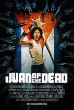 Watch Juan of the Dead Megashare8