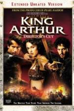 Watch King Arthur Megashare8