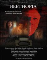 Watch Beethopia Megashare8