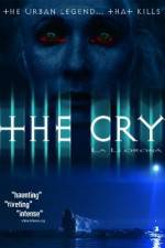 Watch The Cry Megashare8