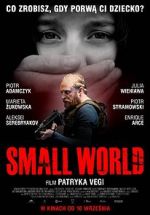 Watch Small World Megashare8