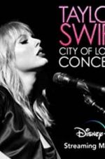 Watch Taylor Swift City of Lover Concert Megashare8