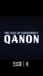 Watch The Cult of Conspiracy: QAnon Megashare8