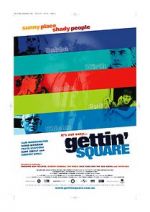 Watch Gettin' Square Megashare8