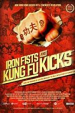 Watch Iron Fists and Kung Fu Kicks Megashare8