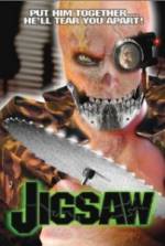 Watch Jigsaw Megashare8