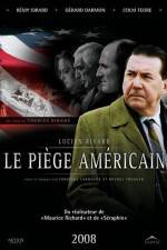 Watch Le piège americain Megashare8