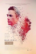 Watch Marjorie Prime Megashare8