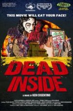 Watch Troma\'s Dead Inside Megashare8