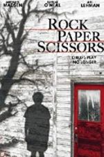 Watch Rock, Paper, Scissors Megashare8