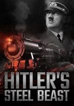 Watch Hitler\'s Steel Beast Megashare8