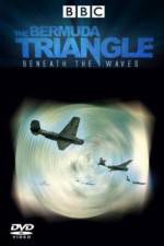 Watch Bermuda Triangle Megashare8