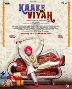 Watch Kaake Da Viyah Megashare8