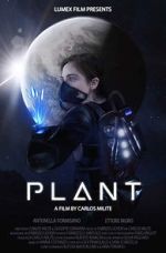 Watch PLANT (Short 2020) Megashare8