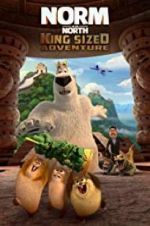 Watch Norm of the North: King Sized Adventure Online Megashare8
