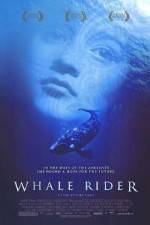 Watch Whale Rider Megashare8