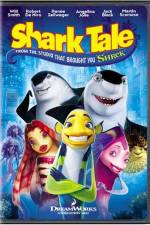 Watch Shark Tale Megashare8