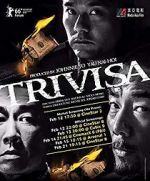 Watch Trivisa Megashare8