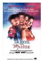 Watch Dr. Jekyll and Ms. Hyde Megashare8