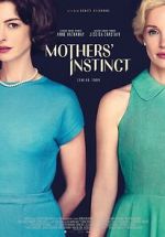 Watch Mothers' Instinct Megashare8