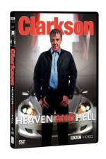 Watch Clarkson Heaven and Hell Megashare8