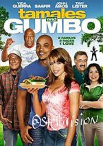Watch Tamales and Gumbo Megashare8