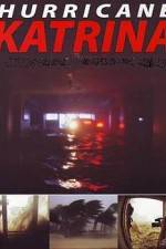 Watch Hurricane Katrina: Caught On Camera Megashare8