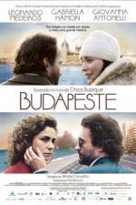 Watch Budapest Megashare8