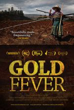 Watch Gold Fever Megashare8