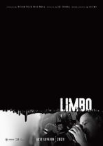 Watch Limbo Megashare8