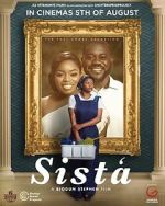 Watch Sista Megashare8