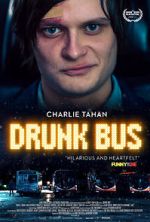 Watch Drunk Bus Megashare8