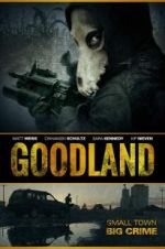 Watch Goodland Megashare8