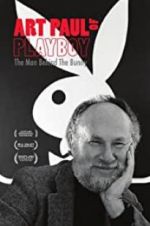 Watch Art Paul of Playboy: The Man Behind the Bunny Megashare8