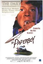 Watch The Paper Boy Megashare8