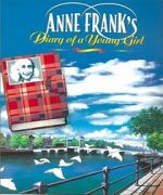 Watch Anne Frank\'s Diary Megashare8
