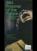 Watch 984: Prisoner of the Future Megashare8