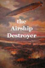 Watch The Airship Destroyer Megashare8