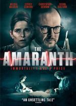 Watch The Amaranth Megashare8