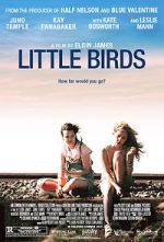 Watch Little Birds Megashare8