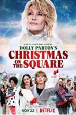 Watch Christmas on the Square Megashare8