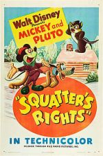 Watch Squatter\'s Rights Megashare8